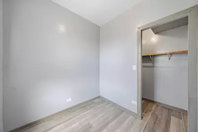 1433 S Keeler Avenue, Chicago, IL 60623 - Photo 29