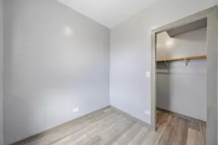 1433 S Keeler Ave, Chicago, IL 60623 - Photo 29