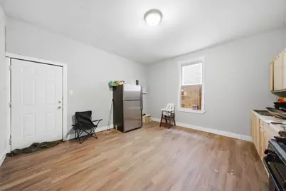 1433 S Keeler Avenue, Chicago, IL 60623 - Photo 15