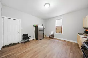 1433 S Keeler Ave, Chicago, IL 60623 - Photo 15