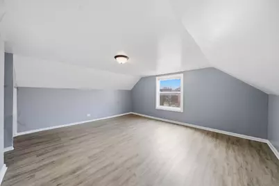 1433 S Keeler Avenue, Chicago, IL 60623 - Photo 21