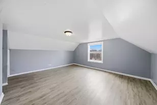 1433 S Keeler Ave, Chicago, IL 60623 - Photo 21