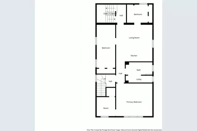 1433 S Keeler Avenue, Chicago, IL 60623 - Photo 33