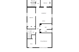 1433 S Keeler Ave, Chicago, IL 60623 - Photo 33