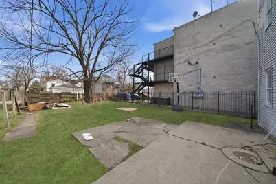1433 S Keeler Avenue, Chicago, IL 60623 - Photo 31