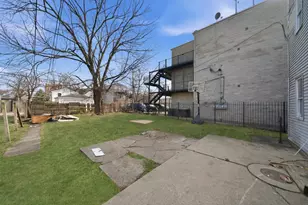 1433 S Keeler Ave, Chicago, IL 60623 - Photo 31
