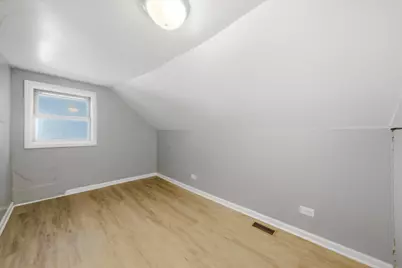 1433 S Keeler Avenue, Chicago, IL 60623 - Photo 19