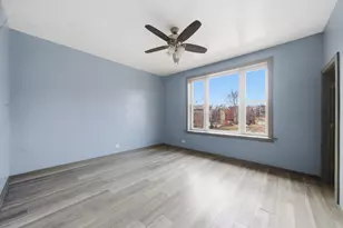 1433 S Keeler Ave, Chicago, IL 60623 - Photo 23