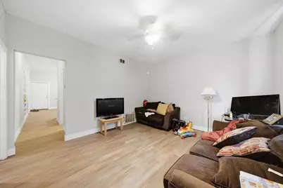 1433 S Keeler Avenue, Chicago, IL 60623 - Photo 13