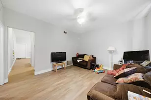 1433 S Keeler Ave, Chicago, IL 60623 - Photo 13