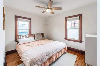 1448 Park Street, Crete, IL 60417 - Photo 19