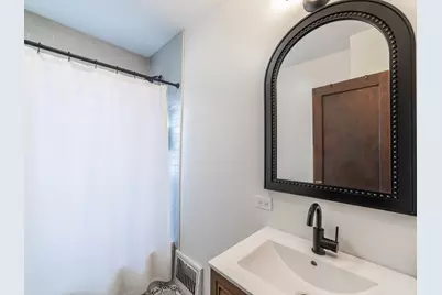 1448 Park Street, Crete, IL 60417 - Photo 25