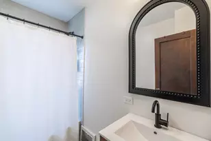 1448 Park St, Crete, IL 60417 - Photo 25