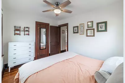 1448 Park Street, Crete, IL 60417 - Photo 15