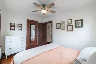 1448 Park St, Crete, IL 60417 - Photo 15