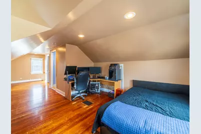 1448 Park Street, Crete, IL 60417 - Photo 21