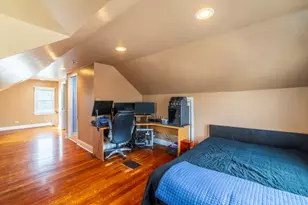 1448 Park St, Crete, IL 60417 - Photo 21