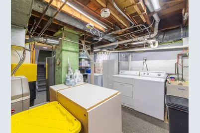 1448 Park Street, Crete, IL 60417 - Photo 31