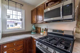 1448 Park St, Crete, IL 60417 - Photo 13