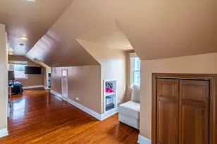 1448 Park St, Crete, IL 60417 - Photo 5