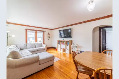 1448 Park Street, Crete, IL 60417 - Photo 7