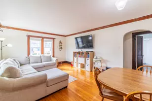 1448 Park St, Crete, IL 60417 - Photo 7