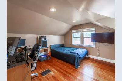 1448 Park Street, Crete, IL 60417 - Photo 23