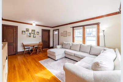 1448 Park Street, Crete, IL 60417 - Photo 9