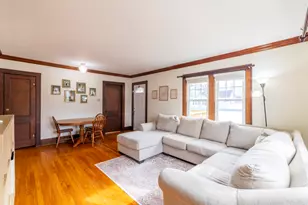 1448 Park St, Crete, IL 60417 - Photo 9