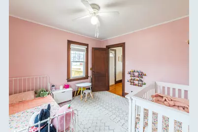 1448 Park Street, Crete, IL 60417 - Photo 17