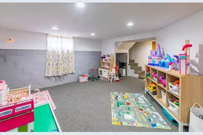 1448 Park Street, Crete, IL 60417 - Photo 27