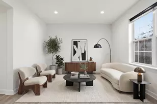 1124 Bartholdi Ct, Carol Stream, IL 60188 - Photo 13