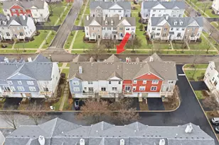 1124 Bartholdi Ct, Carol Stream, IL 60188 - Photo 31