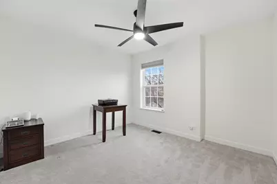 1124 Bartholdi Court, Carol Stream, IL 60188 - Photo 21