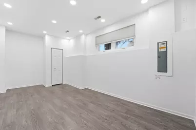 1124 Bartholdi Court, Carol Stream, IL 60188 - Photo 27