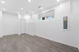 1124 Bartholdi Ct, Carol Stream, IL 60188 - Photo 27