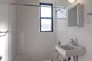 3335 W Diversey Ave, Chicago, IL 60647 - Photo 5