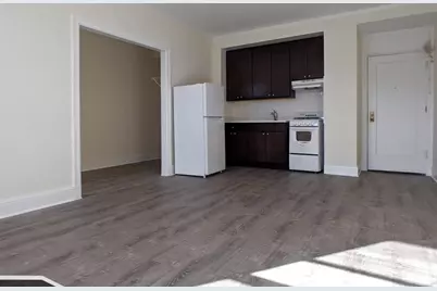 3335 W Diversey Avenue #135, Chicago, IL 60647 - Photo 3