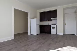 3335 W Diversey Ave, Chicago, IL 60647 - Photo 3