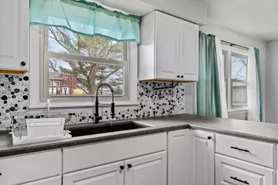 212 N 7th Street, Cissna Park, IL 60924 - Photo 15