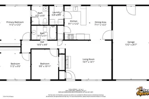 212 N 7th St, Cissna Park, IL 60924 - Photo 35