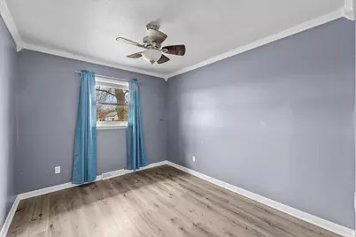 212 N 7th Street, Cissna Park, IL 60924 - Photo 17