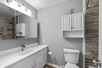 212 N 7th Street, Cissna Park, IL 60924 - Photo 21