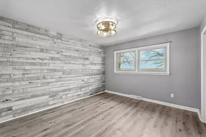 212 N 7th Street, Cissna Park, IL 60924 - Photo 23