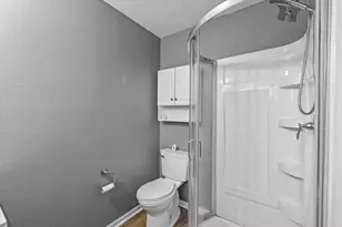 212 N 7th St, Cissna Park, IL 60924 - Photo 25