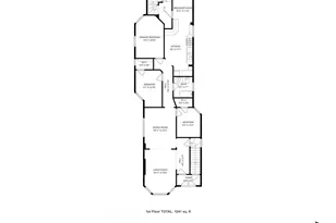 1632 N Francisco Ave, Chicago, IL 60647 - Photo 25