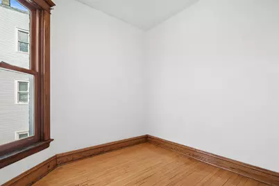 1632 N Francisco Avenue, Chicago, IL 60647 - Photo 13
