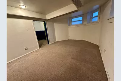 1632 N Francisco Avenue, Chicago, IL 60647 - Photo 17