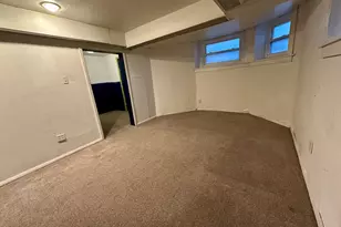 1632 N Francisco Ave, Chicago, IL 60647 - Photo 17