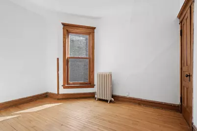 1632 N Francisco Avenue, Chicago, IL 60647 - Photo 11